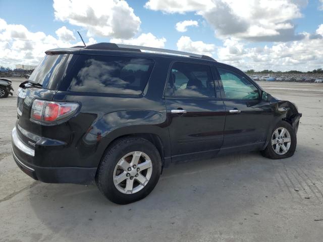 Снимка 3 от търг – 2014 GMC ACADIA SLE с VIN 1GKKVPKD2EJ239316