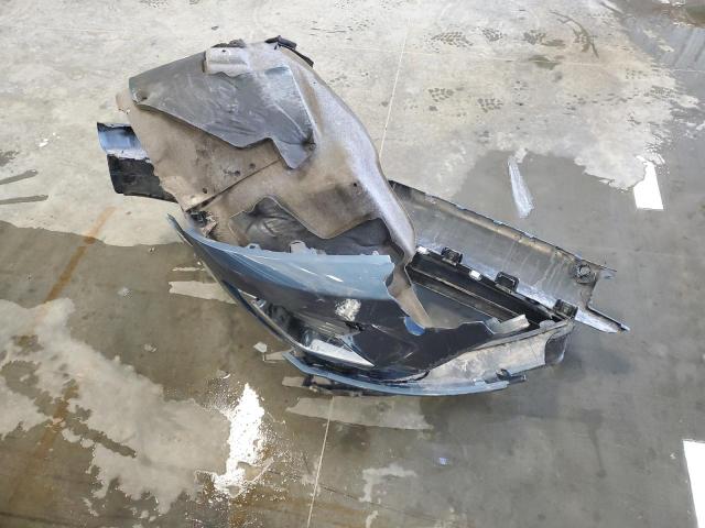 Photo 13 from auction – 2020 FORD EXPEDITION with VIN 1FMJK1MT1LEA78279