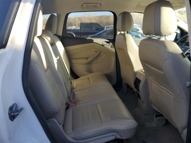Photo 11 from auction – 2014 FORD ESCAPE TIT with VIN 1FMCU0JX2EUB15725