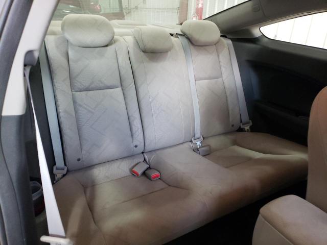 Photo 10 from auction – 2012 HONDA CIVIC EX with VIN 2HGFG3B87CH507747