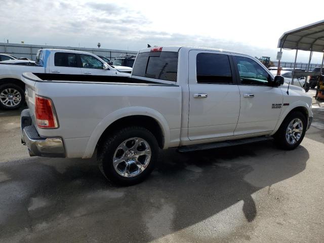 Photo 3 from auction – 2018 RAM 1500 LARAM with VIN 1C6RR6NM4JS252083