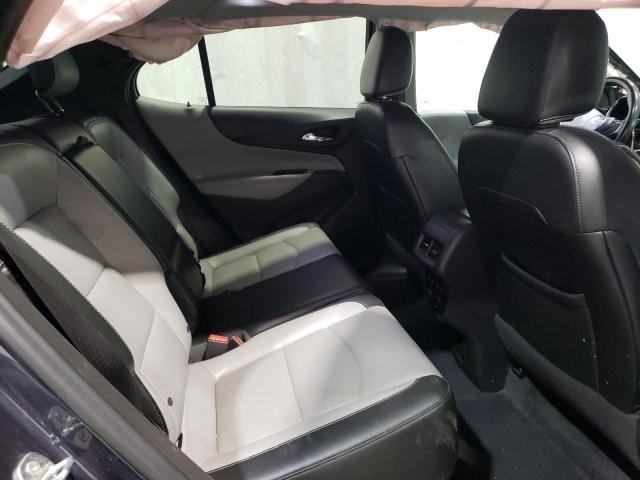 Photo 11 from auction – 2018 CHEVROLET EQUINOX PR with VIN 3GNAXVEV9JS585650