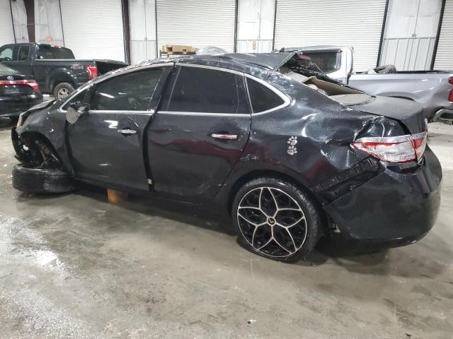 Photo 2 from auction – 2013 BUICK VERANO with VIN 1G4PS5SK7D4226311