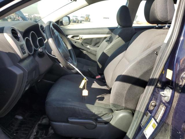 Photo 7 from auction – 2010 TOYOTA COROLLA MA with VIN 2T1KU4EE7AC485690