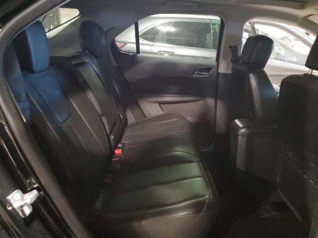Photo 11 from auction – 2014 CHEVROLET EQUINOX LT with VIN 2GNFLHEK5E6345203