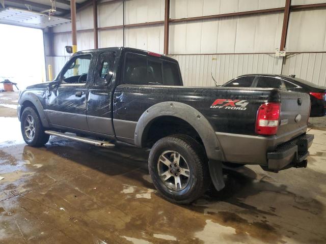 Photo 2 from auction – 2006 FORD RANGER SUP with VIN 1FTZR45EX6PA44287