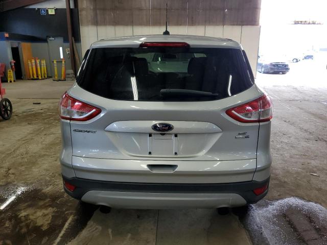 Photo 6 from auction – 2014 FORD ESCAPE SE with VIN 1FMCU9GX5EUB52134