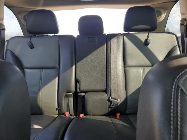 Photo 10 from auction – 2013 FORD EDGE SPORT with VIN 2FMDK3AK3DBC02165