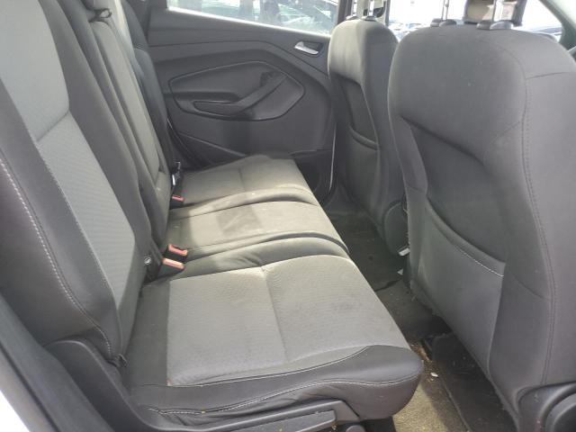 Photo 11 from auction – 2018 FORD ESCAPE SE with VIN 1FMCU0GD5JUC61639