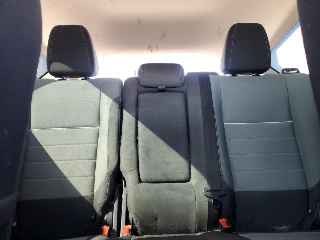 Photo 10 from auction – 2015 FORD ESCAPE SE with VIN 1FMCU9G9XFUB08360