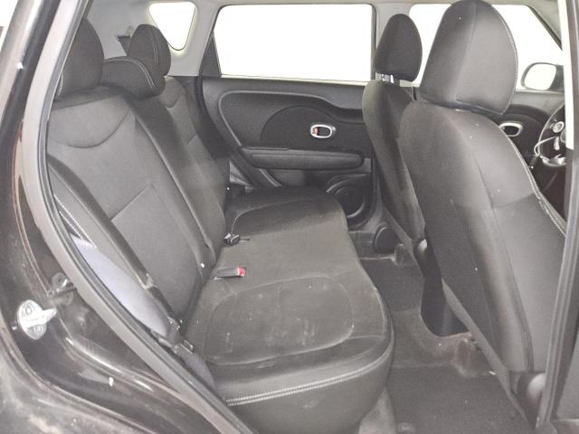 Photo 10 from auction – 2018 KIA SOUL with VIN KNDJN2A26J7903246