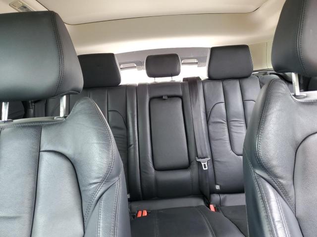 Photo 10 from auction – 2013 LAND ROVER RANGE ROVE with VIN SALVR2BG6DH850362