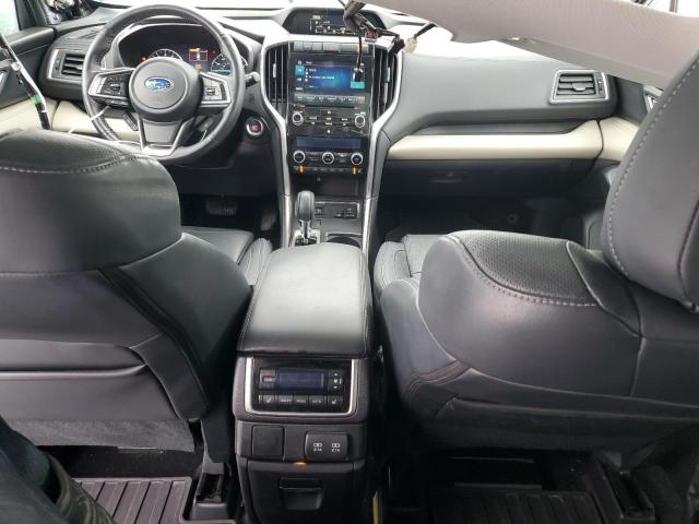 Photo 8 from auction – 2019 SUBARU ASCENT LIM with VIN 4S4WMAPDXK3413960