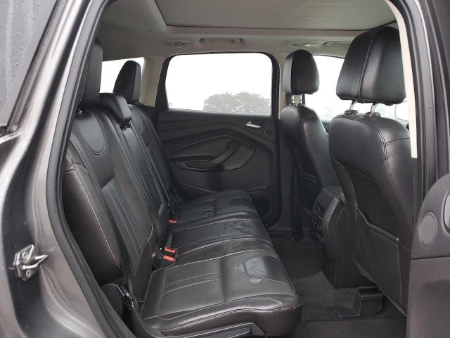 Photo 10 from auction – 2013 FORD ESCAPE TIT with VIN 1FMCU0J94DUD10418