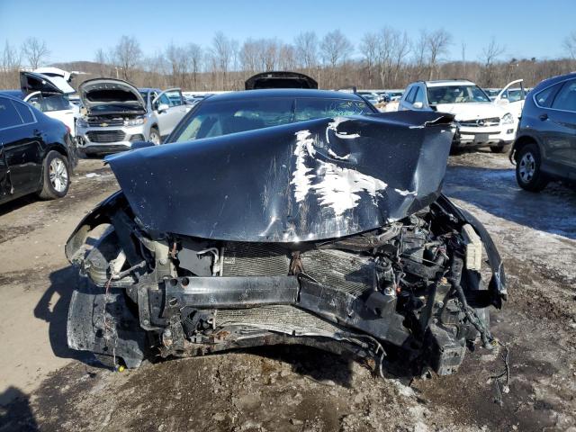 Photo 5 from auction – 2010 NISSAN ALTIMA S with VIN 1N4AL2EP0AC131769