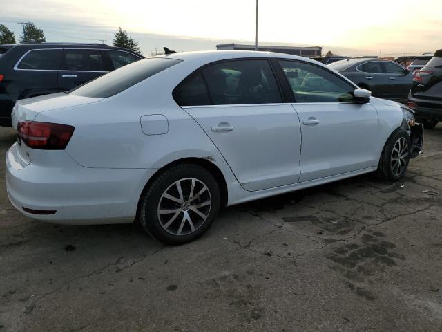 Photo 3 from auction – 2017 VOLKSWAGEN JETTA SE with VIN 3VWDB7AJXHM267664