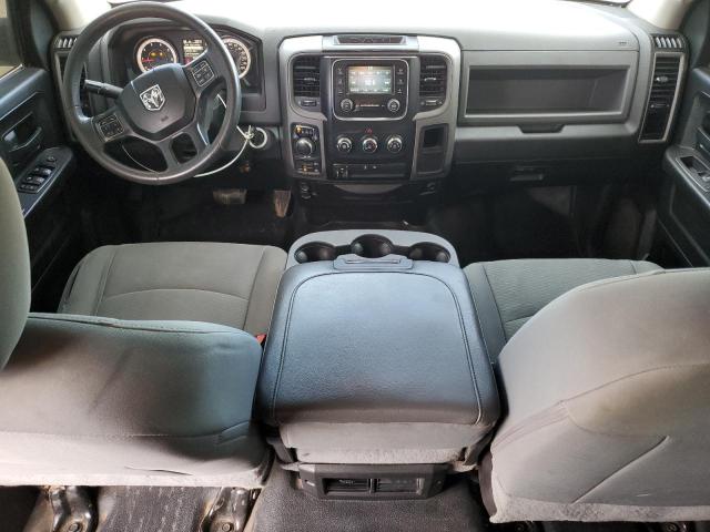 Photo 8 from auction – 2019 RAM 1500 CLASS with VIN 1C6RR7KT5KS547406