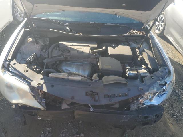 Photo 11 from auction – 2014 TOYOTA CAMRY L with VIN 4T1BF1FK9EU352883
