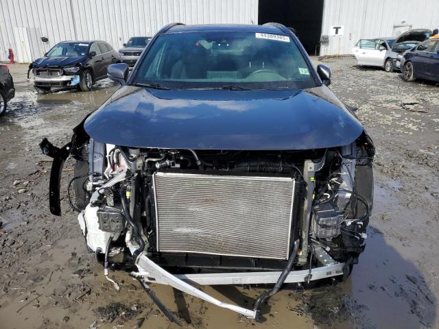 Photo 5 from auction – 2022 TOYOTA RAV4 PRIME with VIN JTMAB3FV1ND083005