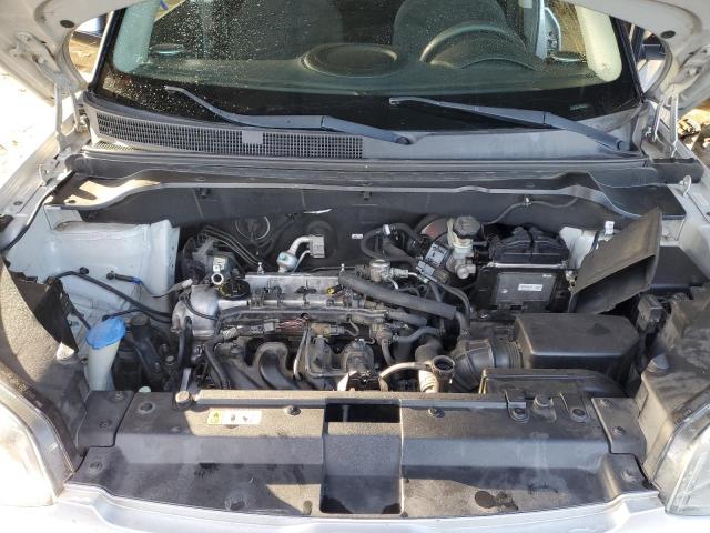Photo 12 from auction – 2014 KIA SOUL with VIN KNDJN2A25E7713198