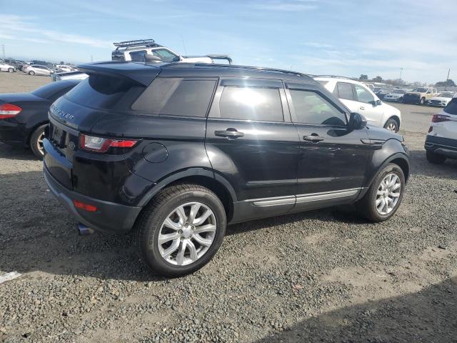 Photo 3 from auction – 2017 LAND ROVER RANGE ROVE with VIN SALVP2BG0HH220526