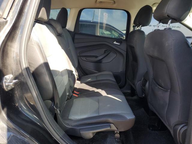 Photo 11 from auction – 2015 FORD ESCAPE SE with VIN 1FMCU9G9XFUB08360