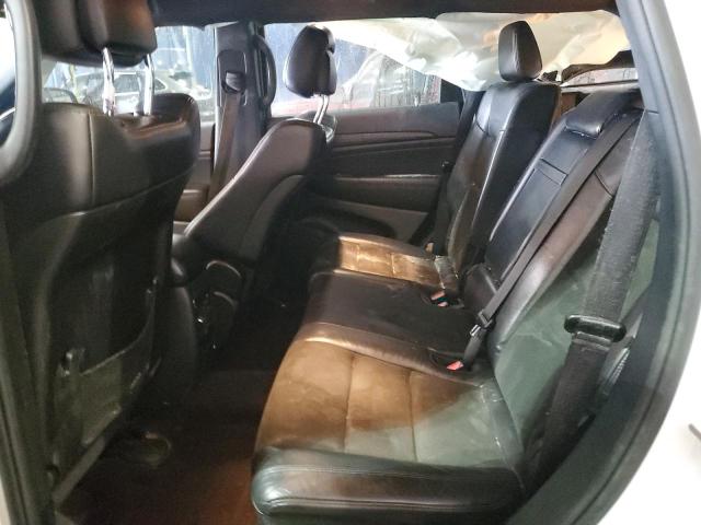 Photo 11 from auction – 2019 JEEP GRAND CHER with VIN 1C4RJFAG5KC565946