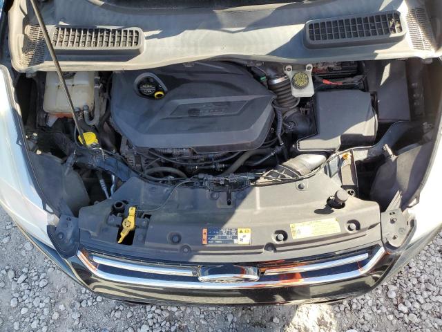 Photo 12 from auction – 2014 FORD ESCAPE TIT with VIN 1FMCU0JX3EUC57968
