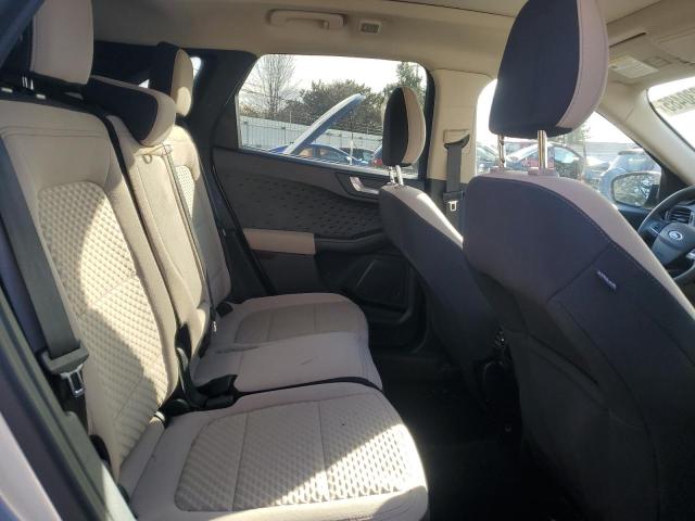 Photo 11 from auction – 2020 FORD ESCAPE SE with VIN 1FMCU0G64LUC27289
