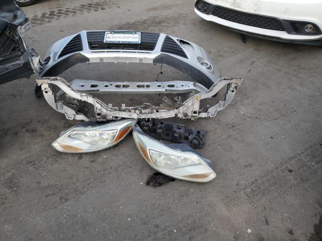 Photo 12 from auction – 2014 FORD FOCUS SE with VIN 1FADP3K29EL373787