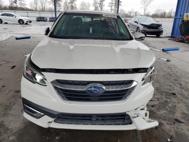 Photo 5 from auction – 2020 SUBARU LEGACY LIM with VIN 4S3BWAN6XL3023069