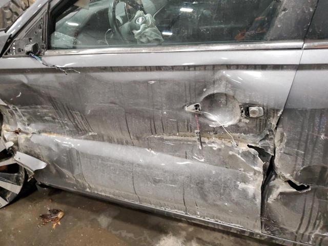 Photo 7 from auction – 2020 NISSAN ALTIMA SR with VIN 1N4BL4CW4LC273975