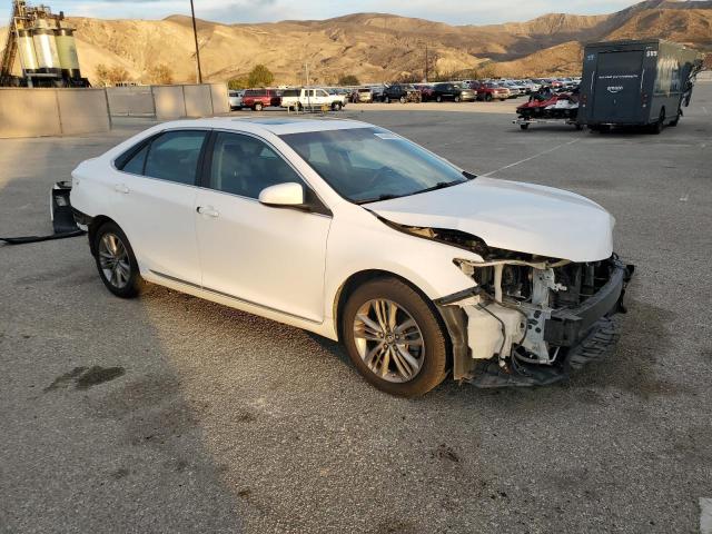 Photo 4 from auction – 2017 TOYOTA CAMRY LE/X with VIN 4T1BF1FK9HU319189