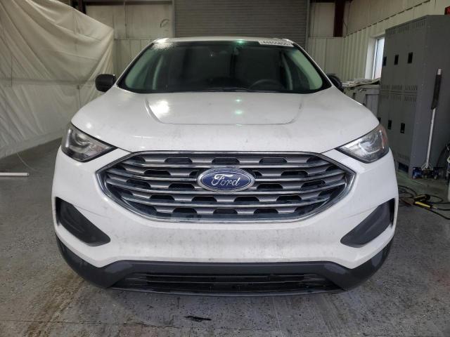 Photo 5 from auction – 2019 FORD EDGE SE with VIN 2FMPK4G93KBC49314