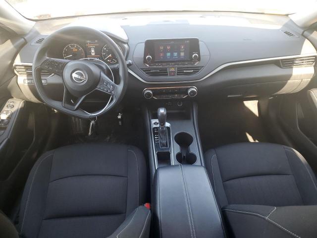 Photo 8 from auction – 2023 NISSAN ALTIMA S with VIN 1N4BL4BV2PN393521