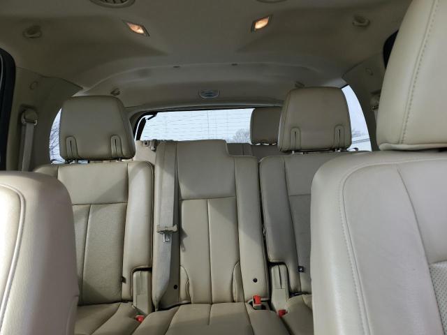 Photo 10 from auction – 2017 FORD EXPEDITION with VIN 1FMJU1JT8HEA79774