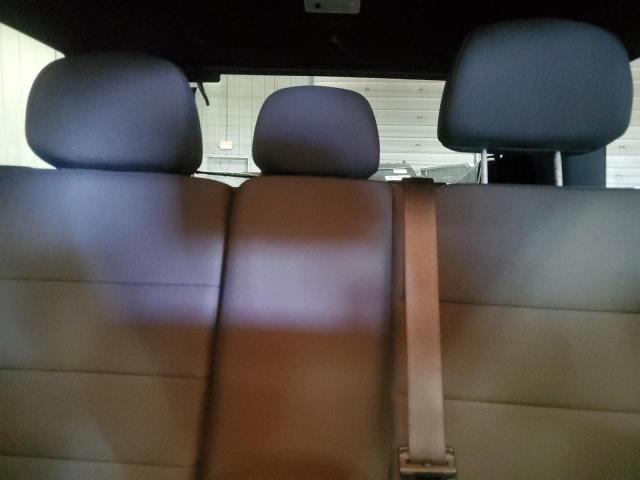 Снимка 10 от търг – 2010 FORD ESCAPE XLT с VIN 1FMCU0D79AKD39284