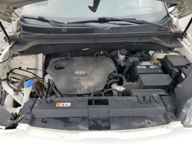 Photo 11 from auction – 2014 KIA SOUL with VIN KNDJN2A24E7022244