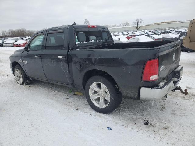 Photo 2 from auction – 2014 RAM 1500 SLT with VIN 1C6RR7LT9ES472146