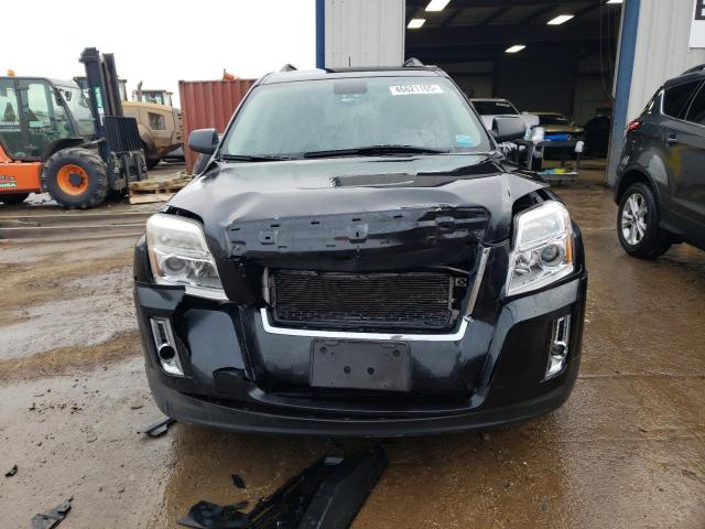 Foto 5 de la subasta – 2015 GMC TERRAIN SL con VIN 2GKALREK3F6353203