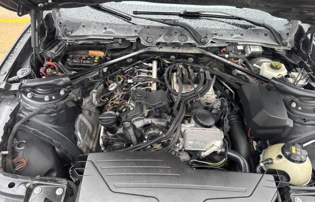 Photo 7 from auction – 2015 BMW 328 I with VIN WBA3A5C52FP605553