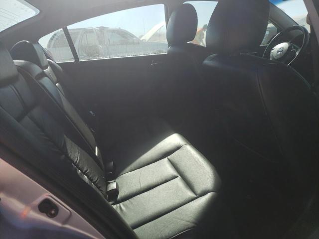 Photo 10 from auction – 2010 NISSAN ALTIMA BAS with VIN 1N4AL2AP8AN452372