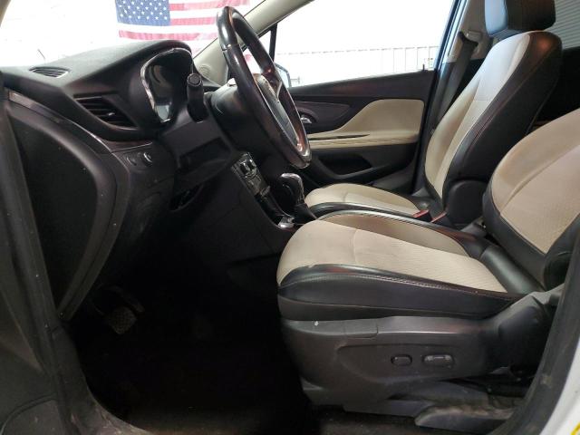 Photo 7 from auction – 2019 BUICK ENCORE PRE with VIN KL4CJASB7KB847131