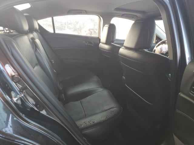 Photo 10 from auction – 2016 ACURA ILX PREMIU with VIN 19UDE2F70GA012089