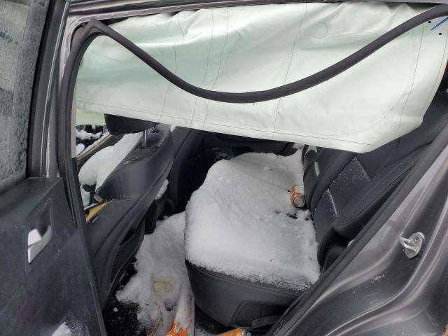 Photo 11 from auction – 2017 KIA SPORTAGE E with VIN KNDPNCAC6H7049846