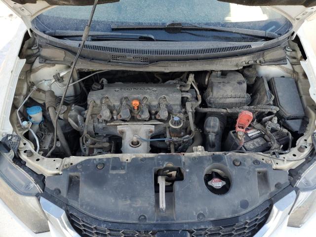 Photo 11 from auction – 2015 HONDA CIVIC SE with VIN 2HGFB2F72FH051512