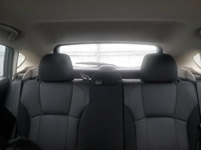 Фото 10 с аукциона – 2018 SUBARU IMPREZA с VIN 4S3GTAA68J3750390