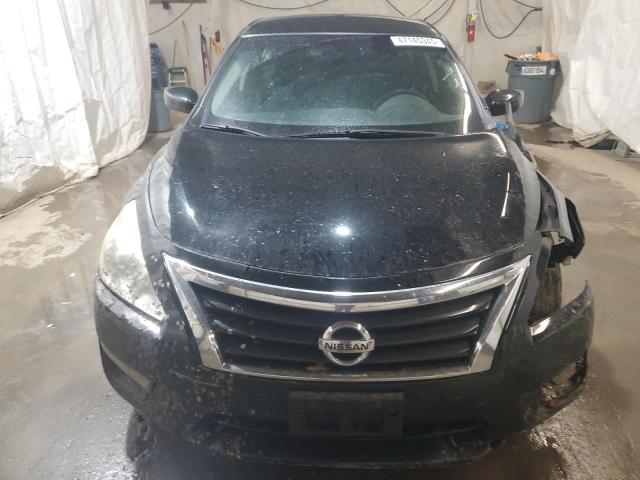 Снимка 5 от търг – 2015 NISSAN ALTIMA 2.5 с VIN 1N4AL3AP1FC568621