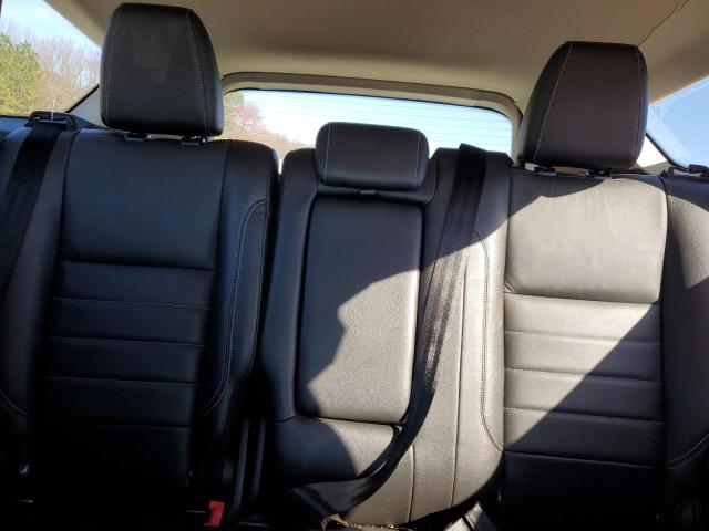 Photo 10 from auction – 2013 FORD ESCAPE SEL with VIN 1FMCU0HX2DUD32244