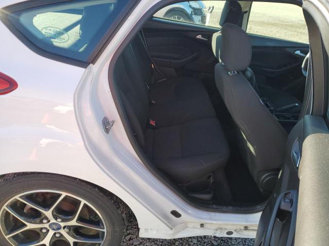 Photo 10 from auction – 2015 FORD FOCUS SE with VIN 1FADP3K28FL209531